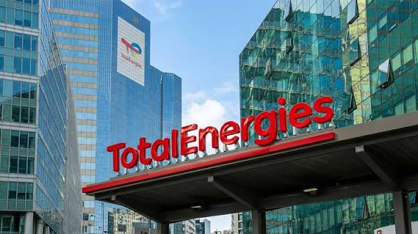 TotalEnergies Backs Africa’s Right to Shape Its Own Energy Future