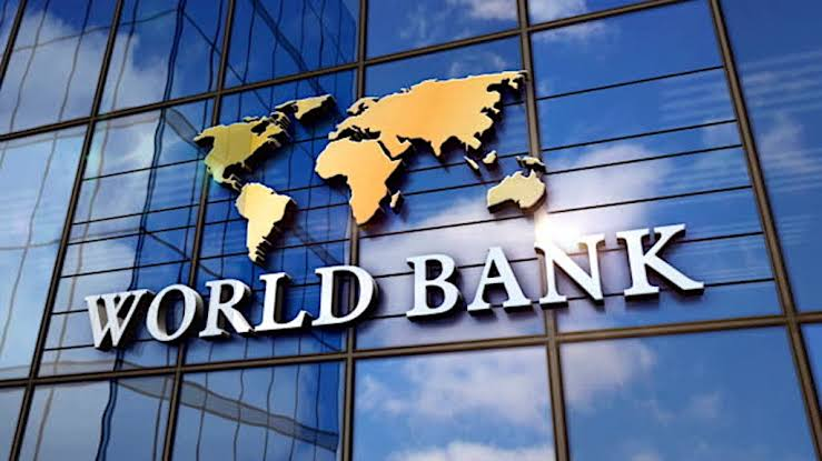 African Union and World Bank Align on Investment, Jobs and Industrialisation