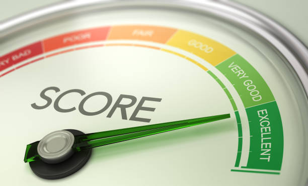 Africa Launches Its Own Credit Rating Agency to Reshape Debt Markets