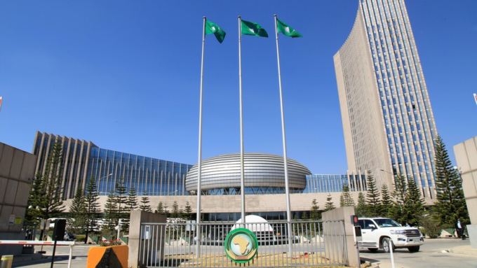 AU Calls for Restraint as Ethiopia, Eritrea and Egypt Slide Toward Diplomatic Rupture
